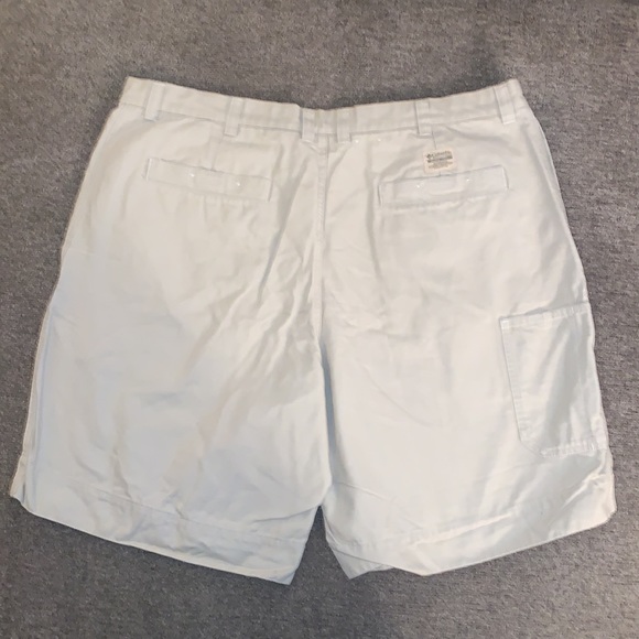 Columbia Shorts - Picture 2 of 5
